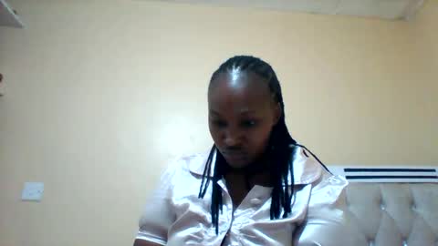 Katerina online show from February 22, 2:18 pm