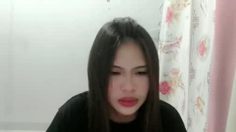 Julia online show from April 10, 5:30 pm