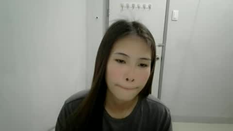 Julia online show from April 20, 9:23 am