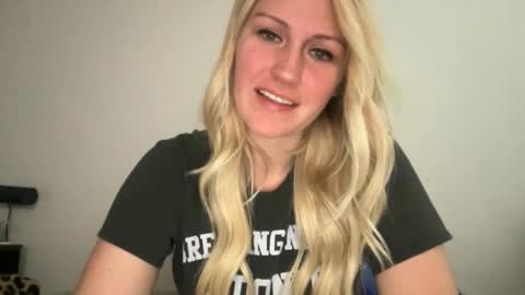 smexxii93 online show from February 11, 3:13 pm