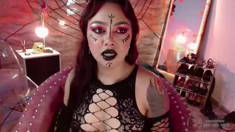 smi_samara online show from October 27, 11:50 am