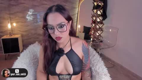 smi_samara online show from March 29, 3:49 am