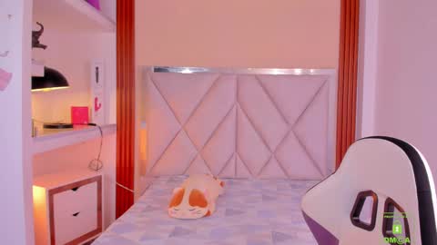 smile__1 online show from September 21, 11:31 am