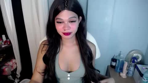 call me sunshine online show from October 4, 7:03 am