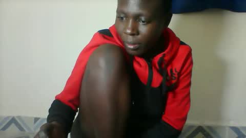 Nancy Akinyi Otieno online show from February 11, 8:05 am