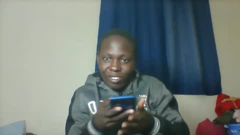 Nancy Akinyi Otieno online show from December 18, 4:06 am