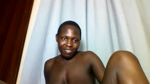 Nancy Akinyi Otieno online show from September 26, 7:06 am