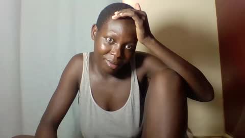 Nancy Akinyi Otieno online show from March 1, 5:09 am