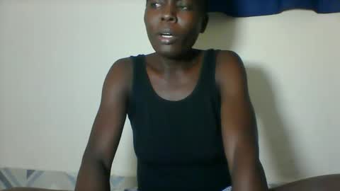 Nancy Akinyi Otieno online show from February 13, 9:22 am