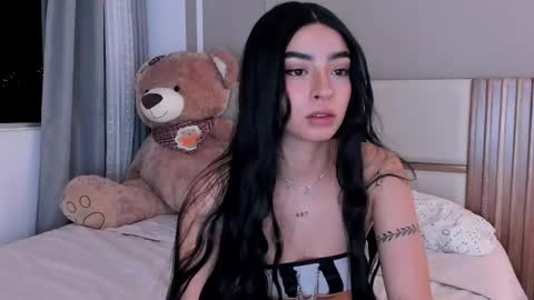 smiledivinity online show from March 2, 5:08 am