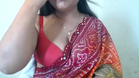 smiley online show from August 9, 5:45 am