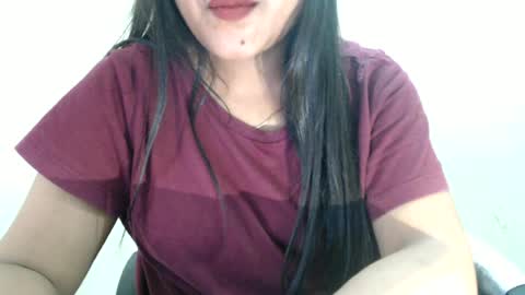 smiley online show from June 15, 11:21 am
