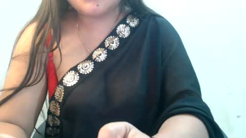 smiley online show from August 6, 3:19 pm