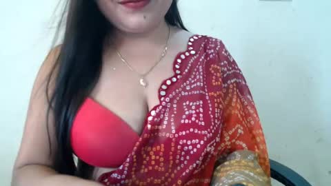 smiley online show from August 8, 4:42 am