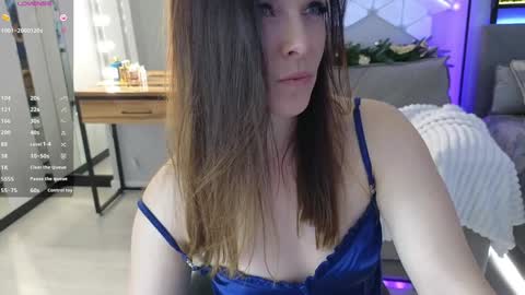 smilym online show from January 23, 10:44 pm