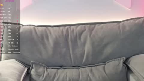 smilym online show from February 16, 12:54 am