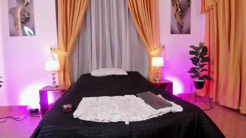 Sammy online show from February 28, 3:11 pm