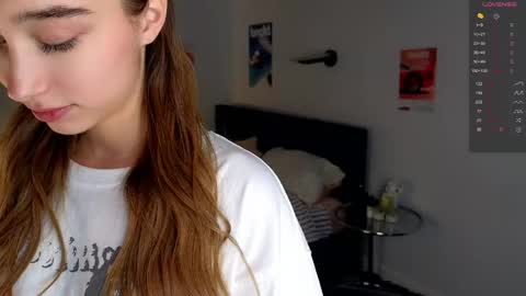 Eva online show from April 22, 10:12 am