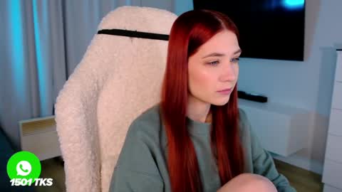 smthwrong online show from February 16, 1:49 am