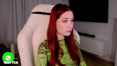 smthwrong online show from February 15, 12:04 am