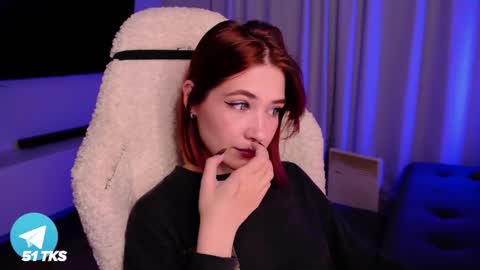 smthwrong online show from October 9, 12:59 am