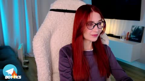 smthwrong online show from February 2, 2:38 am