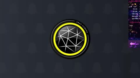 Sex-machine is my passion activate it with your tips and enjoy with me online show from October 10, 1:16 pm