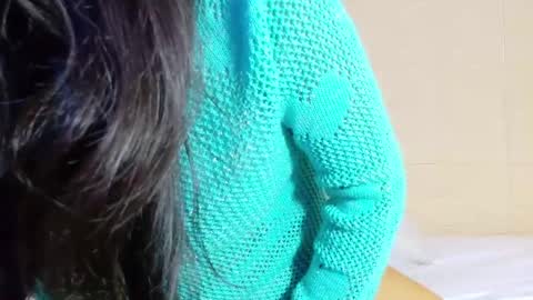 Hellen  online show from March 7, 3:51 am