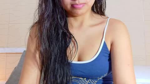 Hellen  online show from February 28, 3:48 am