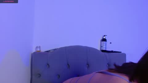 IG     OF red moonn online show from January 30, 11:22 am