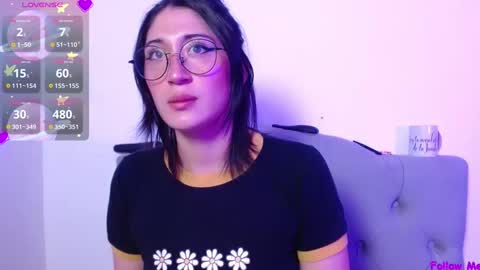 IG     OF red moonn online show from January 16, 11:37 am