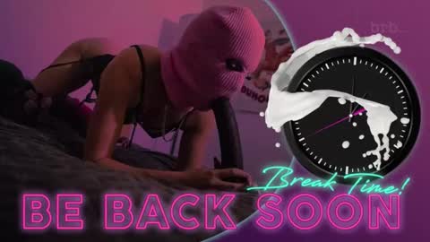 snowbarbie online show from February 2, 5:50 am