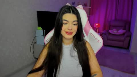 snowingwinter online show from April 9, 11:26 am