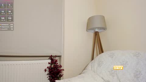 Ann online show from November 25, 2:19 pm