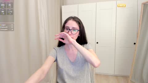 Ann online show from October 4, 4:00 pm