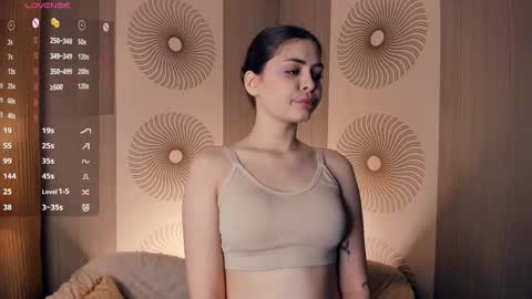 Alice - Birthday Girl online show from December 4, 8:16 am