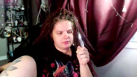 so cute777 online show from September 9, 3:28 am