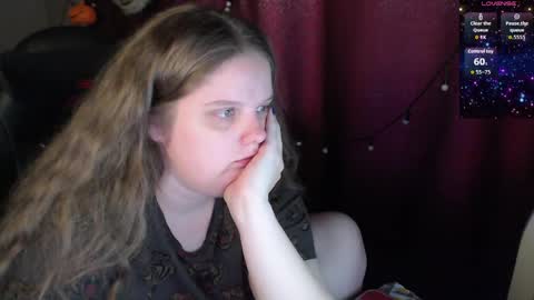 so cute777 online show from April 1, 11:33 am