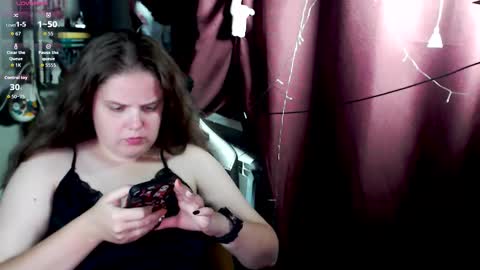 so cute777 online show from September 24, 1:04 am