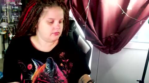 so cute777 online show from September 11, 3:40 am