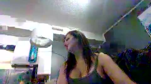 soakerpalace online show from October 24, 12:39 am