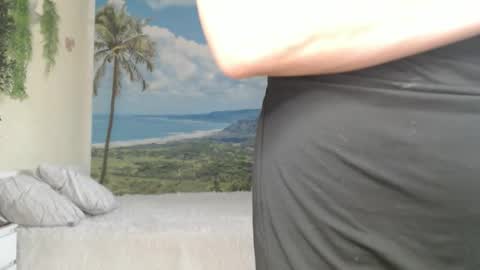 Masha online show from December 23, 6:39 am