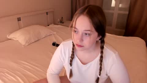 Sophy online show from January 9, 9:26 pm