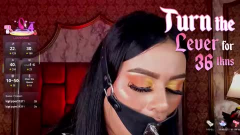    Schedule 1400 - 2100 gtm-5  online show from January 6, 5:38 pm