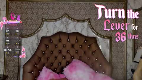    Schedule 1400 - 2100 gtm-5  online show from February 9, 12:18 pm