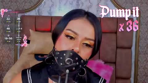    Schedule 1400 - 2100 gtm-5  online show from October 22, 8:47 pm