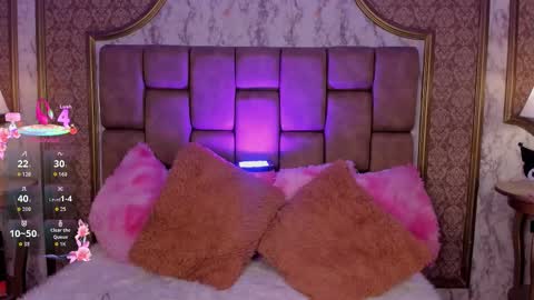    Schedule 1400 - 2100 gtm-5  online show from October 3, 8:47 pm