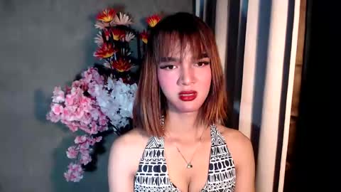 open for pvt online show from February 27, 7:24 pm