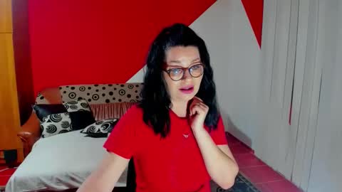 Soffy online show from November 21, 2:08 pm