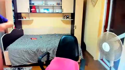 Soffy online show from July 10, 5:19 am